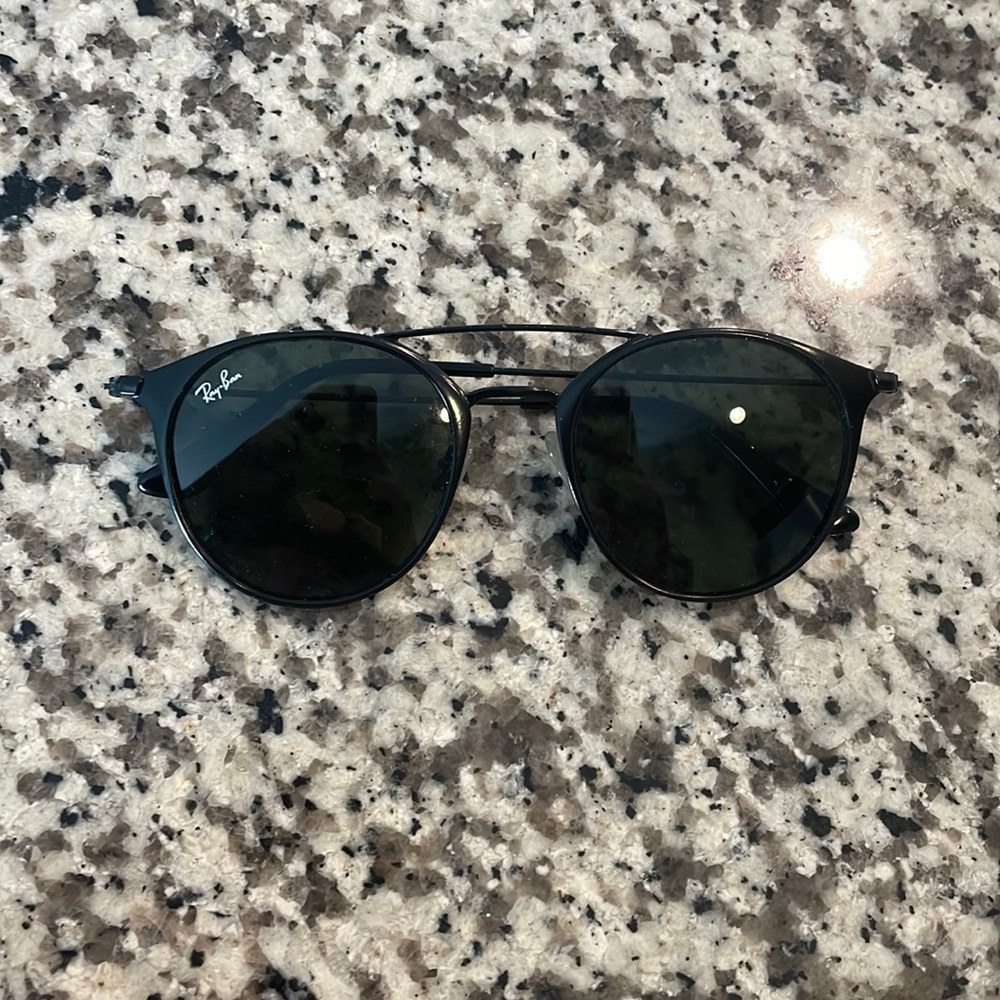 Womens sunglasses